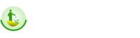 Codenor Logo rectangle blanc