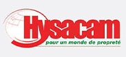 logo1