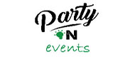 logo10