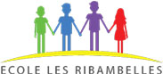 logo3