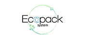 logo4