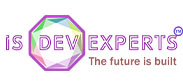 logo5