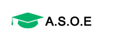 logo6