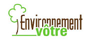 logo7