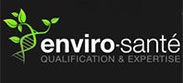 logo8