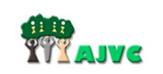 logo9