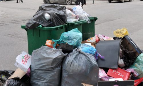 déchets ménagers 800x400