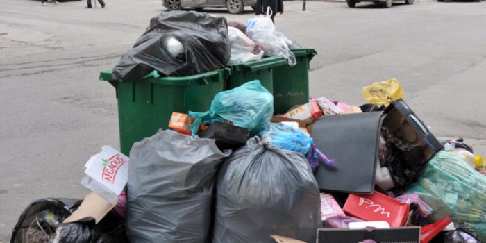 déchets ménagers 800x400